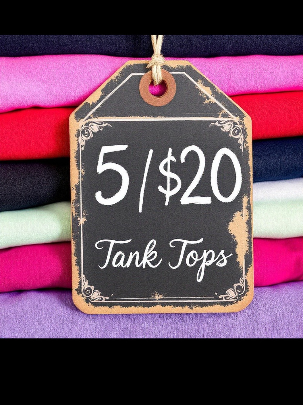 Attention resellers!!!